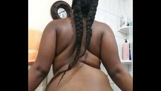 Lekker forespørsel video