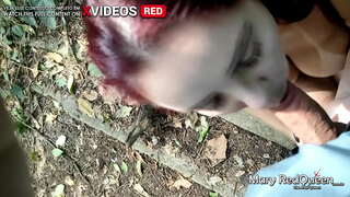 MNA WABONA LENCWADI ITHI PHEZULU INYAMA OMNYE KWI-IINGXONDORHA KWAYE BREASTFED KUYE