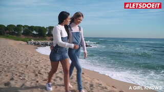 БЫЛ ҠАРА - #Аполоний Лапьедра - яңы йорттар менән сексуаль ҡыҙ үҙ аҡылы