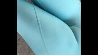 Mačička Dobre značených