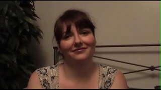 Langkah Ibu Nyedot Ing Putra lan Ngijini Wong Jancok Dheweke Ing Bokong Trailer