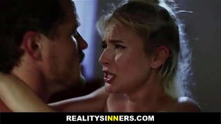 Cumming Uz Lielā Ass Manu Soli Sis - RealitySinners.com Cumming Uz Lielā Ass Manu Soli Sis - RealitySinners.com