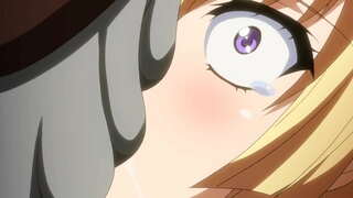 Kuroinu - Deo 2 sa bosanski Prevod