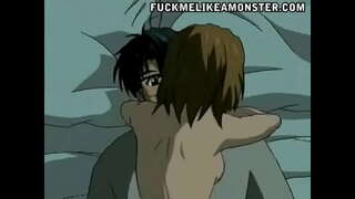 Ragveida Pāris Mīlējas Vēlreiz Ragveida Pāris Mīlējas Vēlreiz