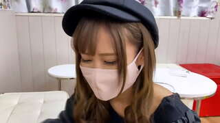 Gudrs erotiska zaķis cosplay gonzo.Tā kulminācija daudzas reizes raw seglu gravēt. Skaisto pēcpusi, mazām krūtīm un mazu tits cosplay skaista meitene pov cum shot tievs amatieru izmantot smaidu!Zaķis pilna eņģelis dzimums smieties, bezrūpīgi un Icharabu Gonzo天使 Pliks eņģeļi!Tievs ķermeņa un skaistumkopšanas B kausa Mazs ass &amp;amp; izcilu pievilkšanas Ma ● ko天使 Īpašības eņģelis! https://www.xvideos.red/video65882991/ 18