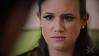 MissaX - Izmisuma Sieva Pt. 2