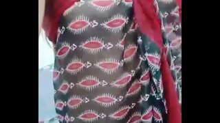 Bhabhi ಗುದ ಸಂಭೋಗ ನೋಟ ಆಡಲು ಬೆರಳುಗಳ