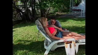 Stepmom ar lielām krūtīm mīl jauno dick - Allysin Oglēm, Ashley Evans, Kandi Cox, Kianna Bradley, Mika, Rebecca Bardoux Stepmom ar lielām krūtīm mīl jauno dick - Allysin Oglēm, Ashley Evans, Kandi Cox, Kianna Bradley, Mika, Rebecca Bardoux