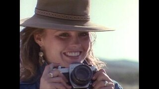 Photoshoot bukur zhvesh lakuriq softcore