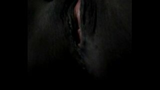 Dreamxxx a &#039; cluich wit i pussy