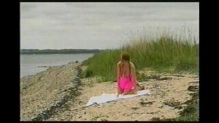 Gnéas laethanta saoire