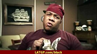 Cemeng kaya putih ageng susu 26