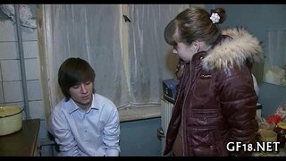 U nevajadzētu šaubīties par mani