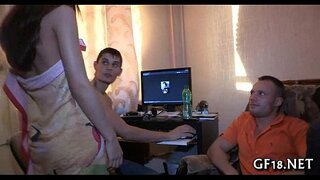 Ka babe robežas par to ātrāk