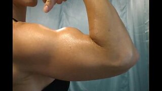 Λάδι CR και Flex