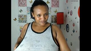 Marisol govs colombiana3