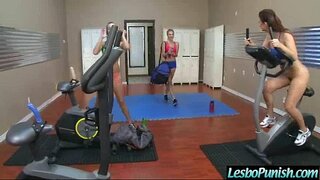 Doirbh Sex Punish Treat Eadar Hot Agus Mean Man (blake&amp;amp;karlie&amp;amp;kenna) movie-19