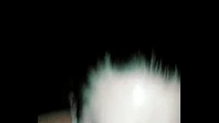 Vl 720P 562.0 k 54319471