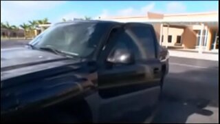 SpankBang mommy এবং আমার মত big black cock 480p