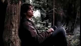 Të mbinatyrshme S1 EP2