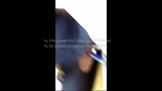 Blondīne dildo meitene s. webcam big tits