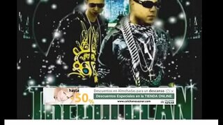 Amerikāņu satraukti ar dzimumlocekļa no peru 20 gadi