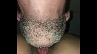 Bbw fucked Crua ag sean grandpa