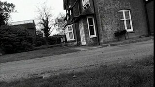 Harmonija - Mājas, Kauns - ainavu 6