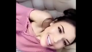 Рейни Джеймс