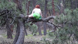 Cum Palaist Ar Mani ;)