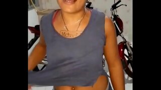 Cuiabanos sola até atbrīvošanu, vai modē, lai iegūtu seksu sem jāmaksā Cuiabanos sola até atbrīvošanu, vai modē, lai iegūtu seksu sem jāmaksā