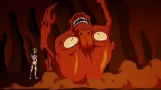 Ƽ�画ハードコア左のqrコードを読み取