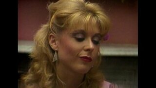 LBO-senzualno zavođenje-puni film