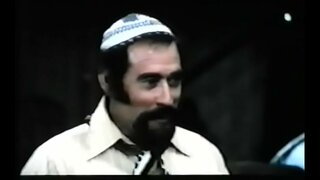 Mašīna no mīlestības