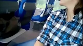 ���ేనకోడలు అమ్మాయి లోపలకు తీసుకోవడం