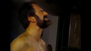 LBO - Forbidden प्रविष्टि - दृश्य 3