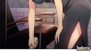 Salds Puisis Epizode 19 Salds Puisis Epizode 19