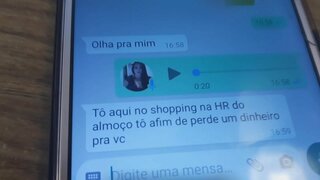 ���ಿಯಾಂಕಾ produções