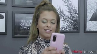 Zinokuphathwa Oodade Share Enye Indoda Yakhe